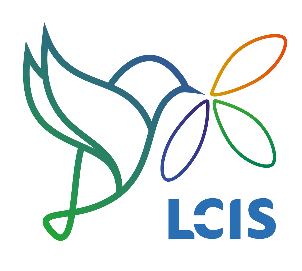 London Centre of International Studies